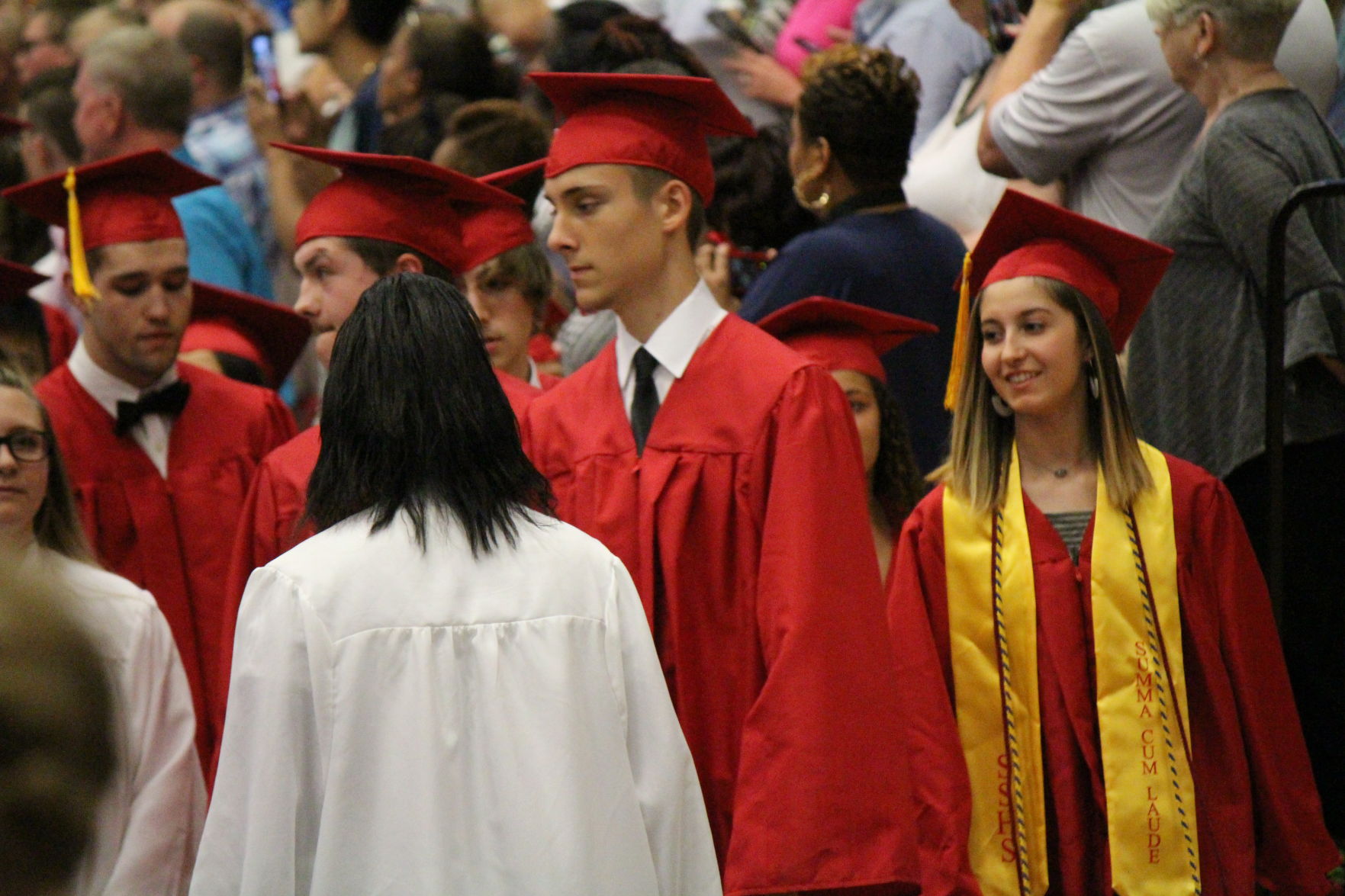 St. Stephens graduation 2019 (26).JPG